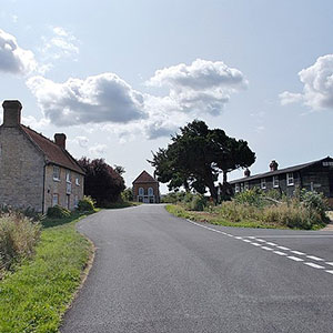 Image representing the Pied Piper of Newtown